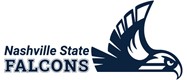 Nashville State Community College Logo